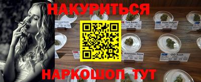 прущие крисы Нальчик