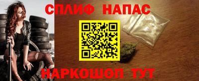 ешки Нарткала