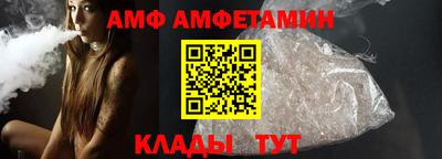 ешки Нарткала